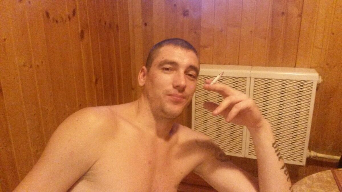 ���������� ������, ���� ������� �������, 46 ���, ������������ ��� ������, ����� � ���������, c�������� ���������