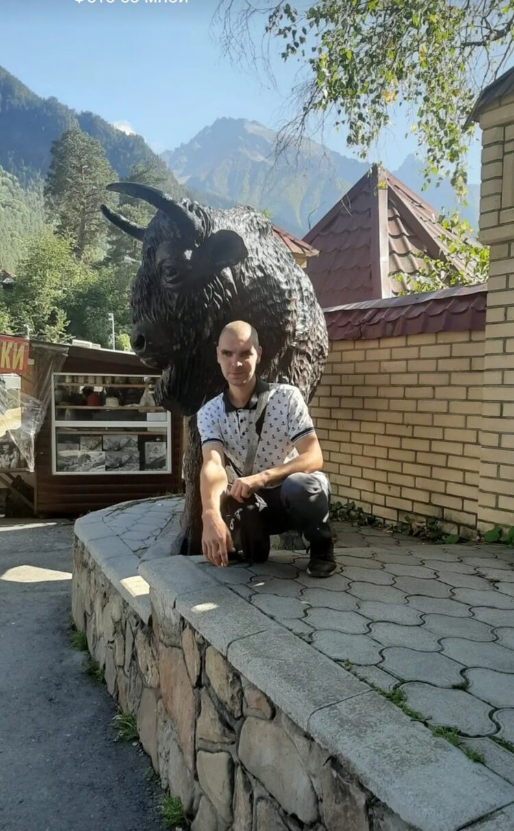 ���������� ���������, ���� ������� �����, 40 ���, ������������ ��� ������, ����� � ���������, ���������