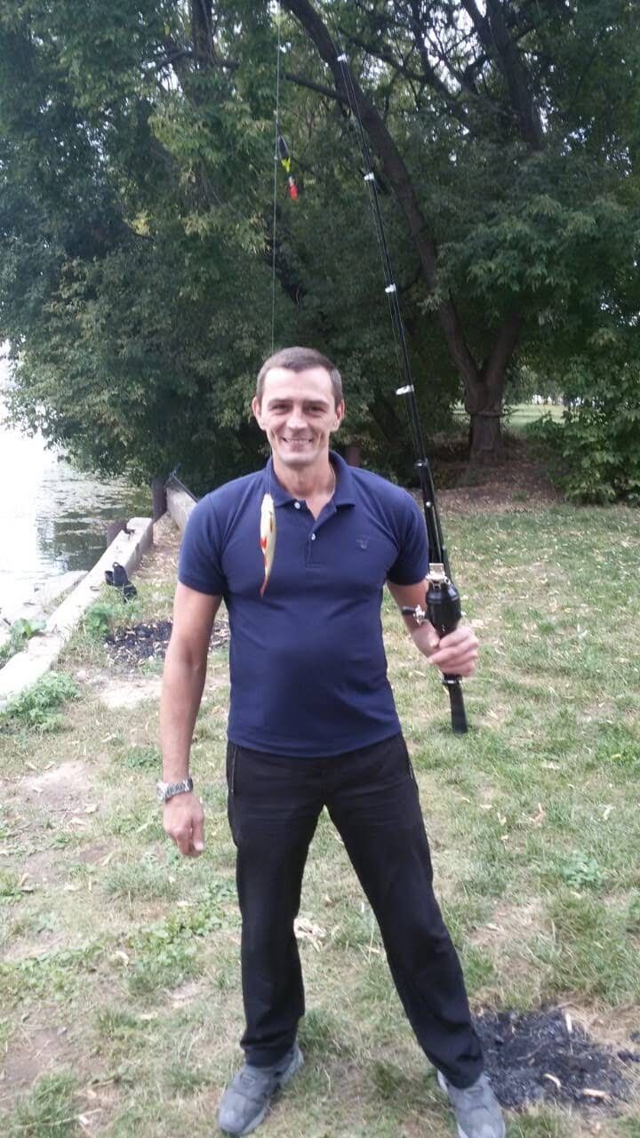 ���� 38693621 ������� ����, 47 ���, ���� ���������� � ������