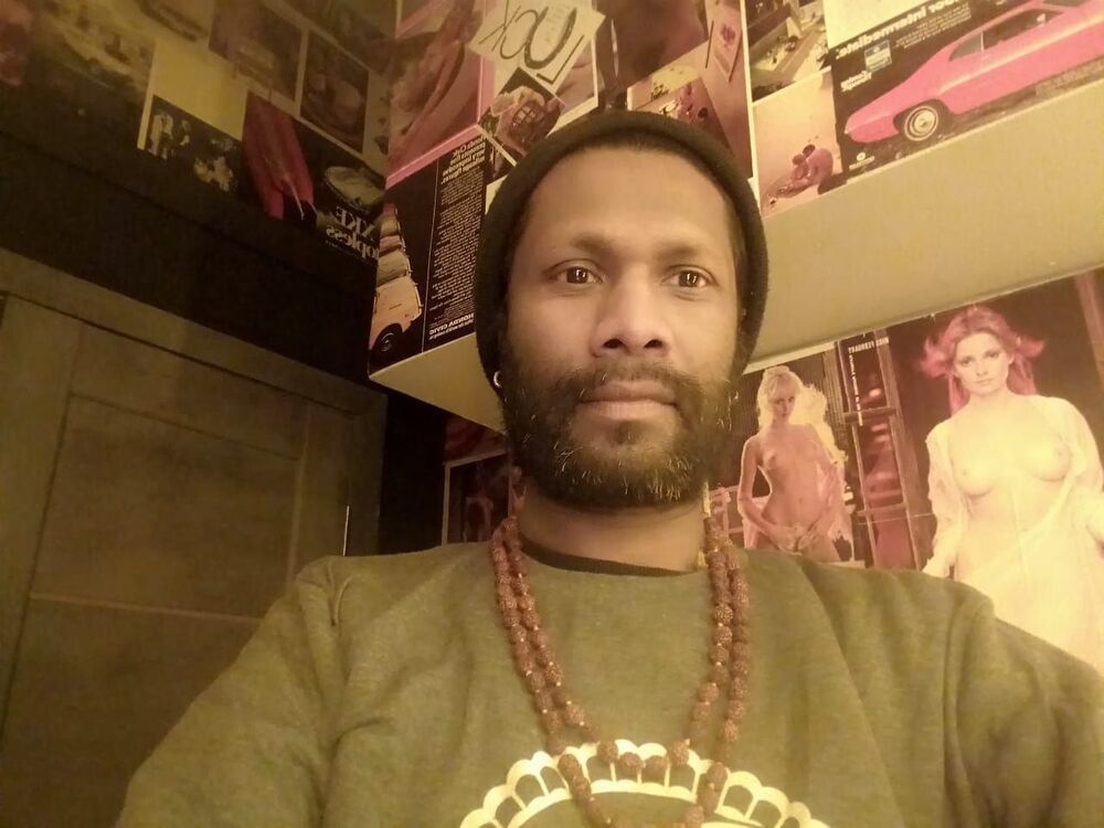 ���� 51629871 ������� ����, 35 ���, ���� ���������� � �����-����������