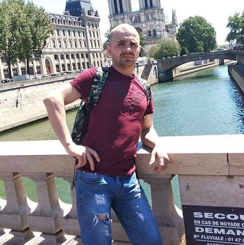 ���� 56204261 ������� Vik, 35 ���, ���� ���������� � ���������