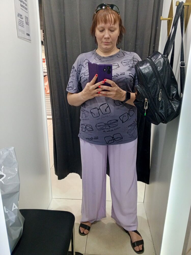  ,   , 40 ,   c 