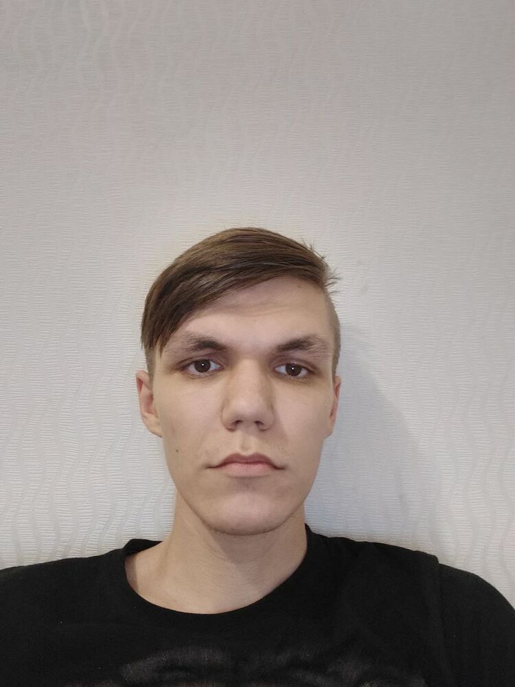 ���������� ������������, ���� ����� ���������, 24 ����, ������������ ��� ������, ����� � ���������