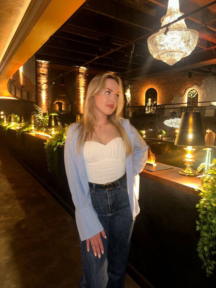 ���� 53490141 ������� �������, 31 ���, ���� ���������� � ��������