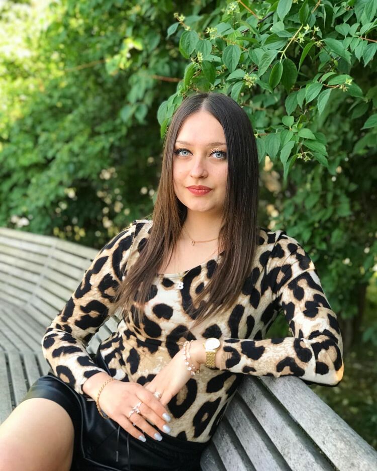 ���������� ������, ���� ������� ����, 29 ���, ������������ ��� ����� � ���������, c�������� ���������