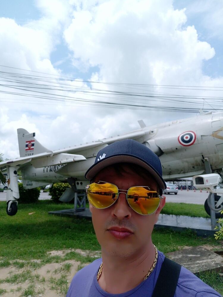  12641051  , 42 ,    