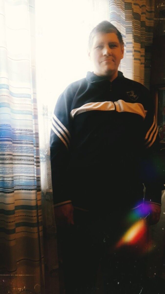 ���� 18417021 ������� ������, 48 ���, ���� ���������� � �������-��-����