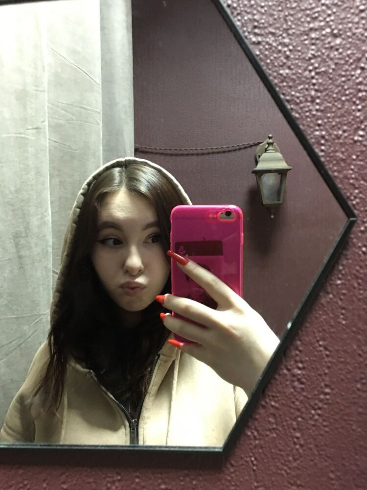 ���������� ������, ���� ������� �����, 26 ���, ������������ ��� ������, ����� � ���������, ���������