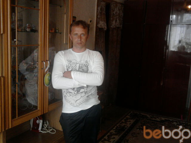  1240151  Svetlana123, 50 ,    