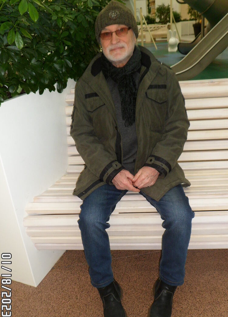  -,   , 67 ,     , c 