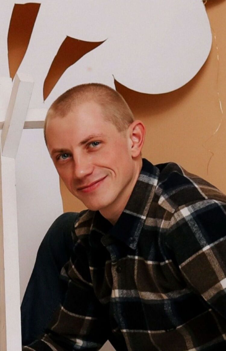  ,   Zaharov, 28 ,   ,   