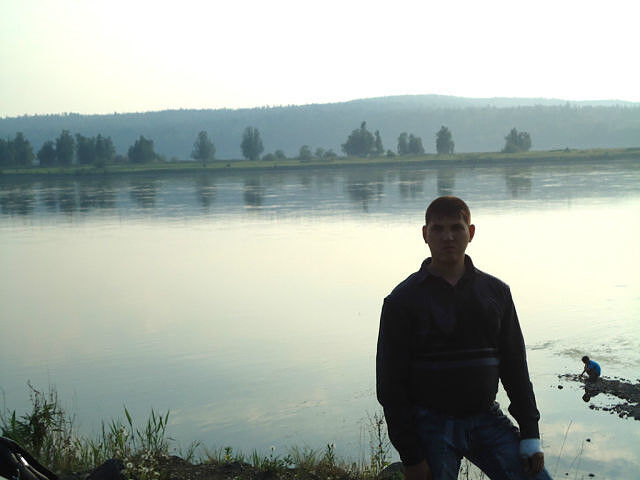  -,   , 37 ,   ,   , c 