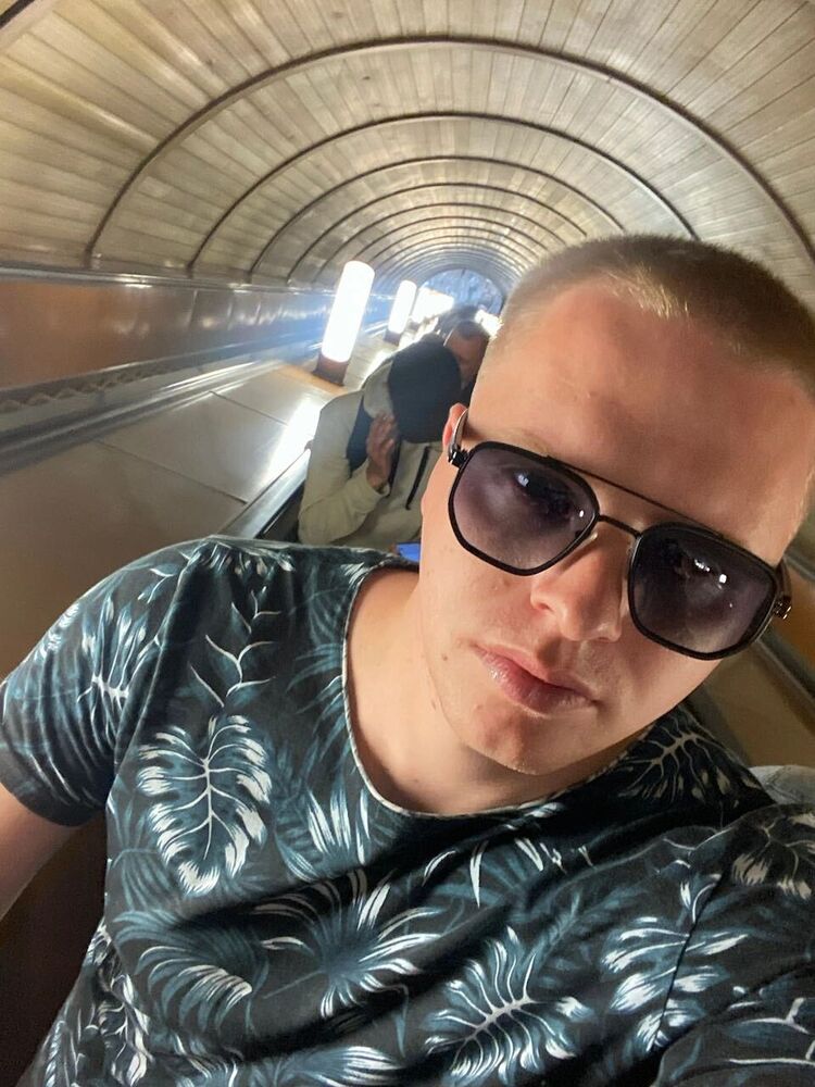 ���� 42882051 ������� �������, 27 ���, ���� ���������� � ������