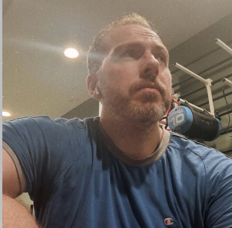 ���������� ������, ���� ������� ���������, 47 ���, ������������ ��� c�������� ���������