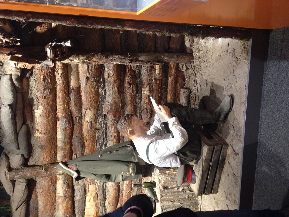 ���������� �������, ���� ������� Maxi7071978, 47 ���, ������������ ��� ������, ����� � ���������, c�������� ���������