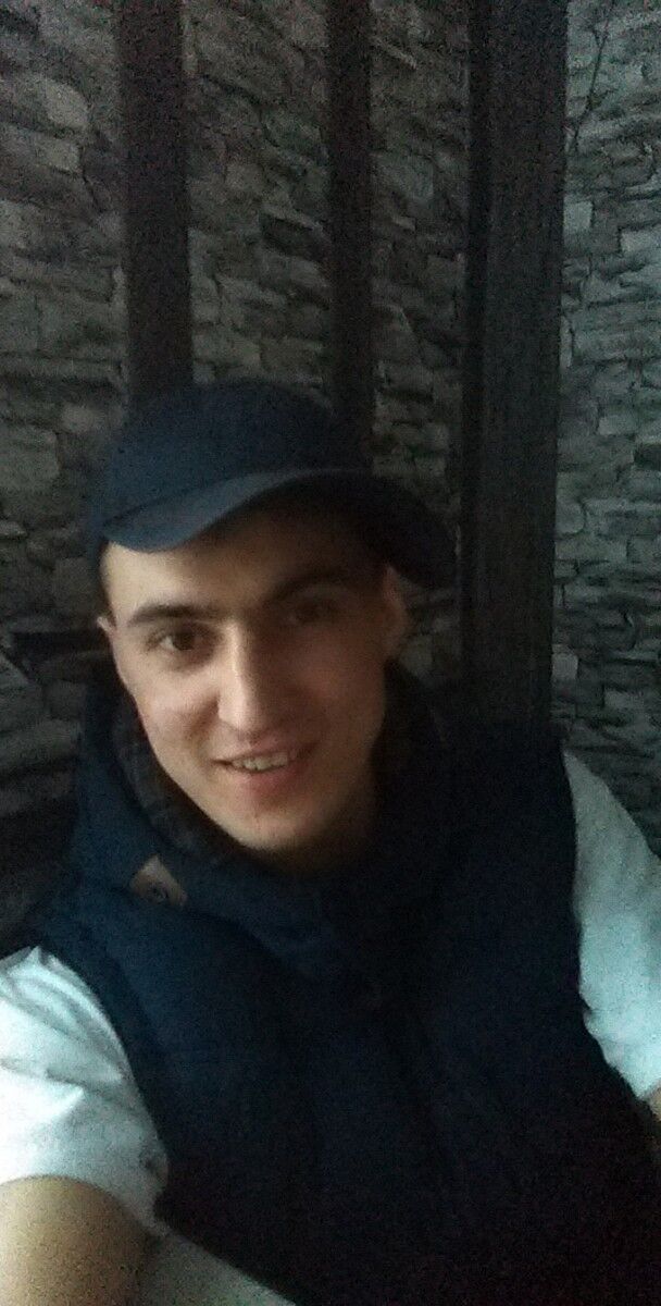 ���� 17116491 ������� ����, 31 ���, ���� ���������� � ������