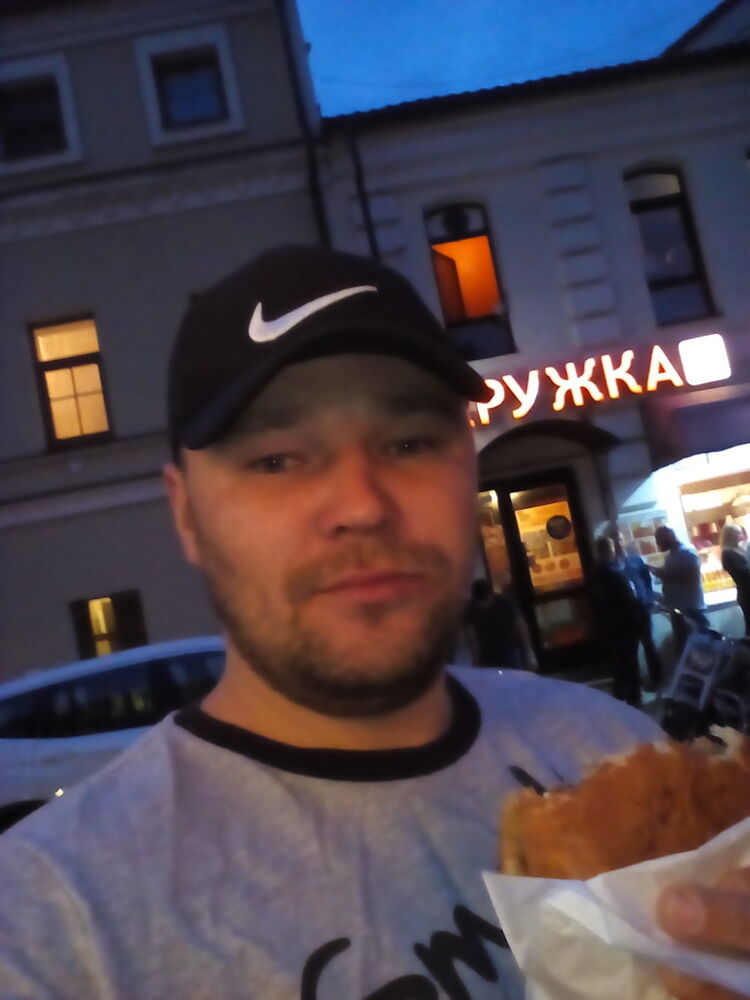 ���� 7728351 ������� ������, 39 ���, ���� ���������� � ���������