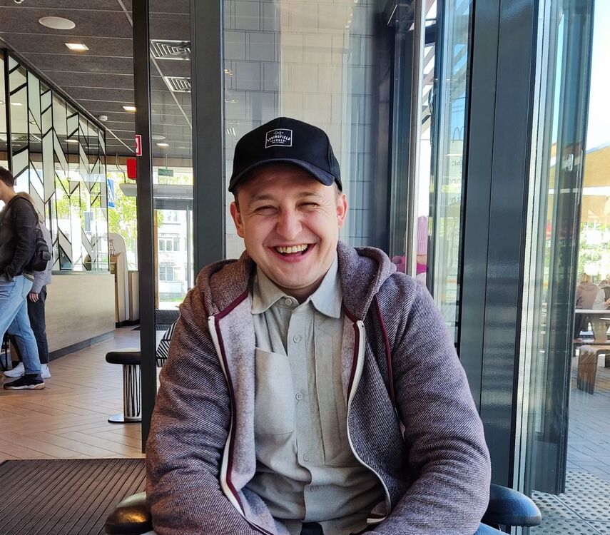 ���������� ����������, ���� ������� �������, 32 ����, ������������ ��� ������, ����� � ���������