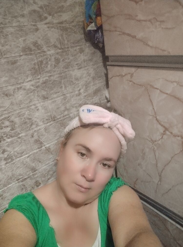  ,   , 48 ,     , c 