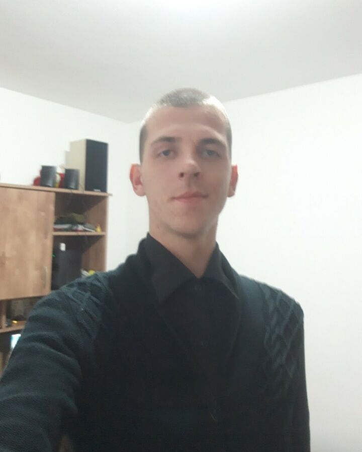  37571241  , 29 ,    