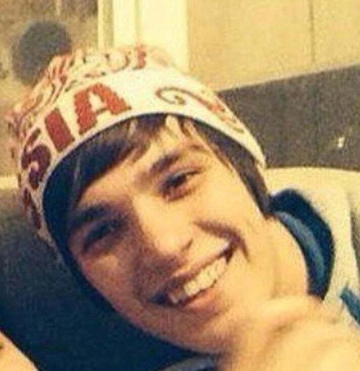 ���������� �������, ���� ������� �����, 30 ���, ������������ ��� ������, ����� � ���������, ���������