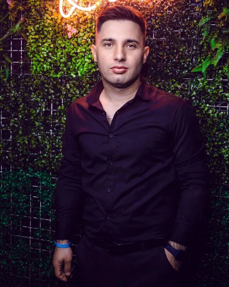 ���������� ������, ���� ������� ����, 29 ���, ������������ ��� ������, ����� � ���������, c�������� ���������, ���������