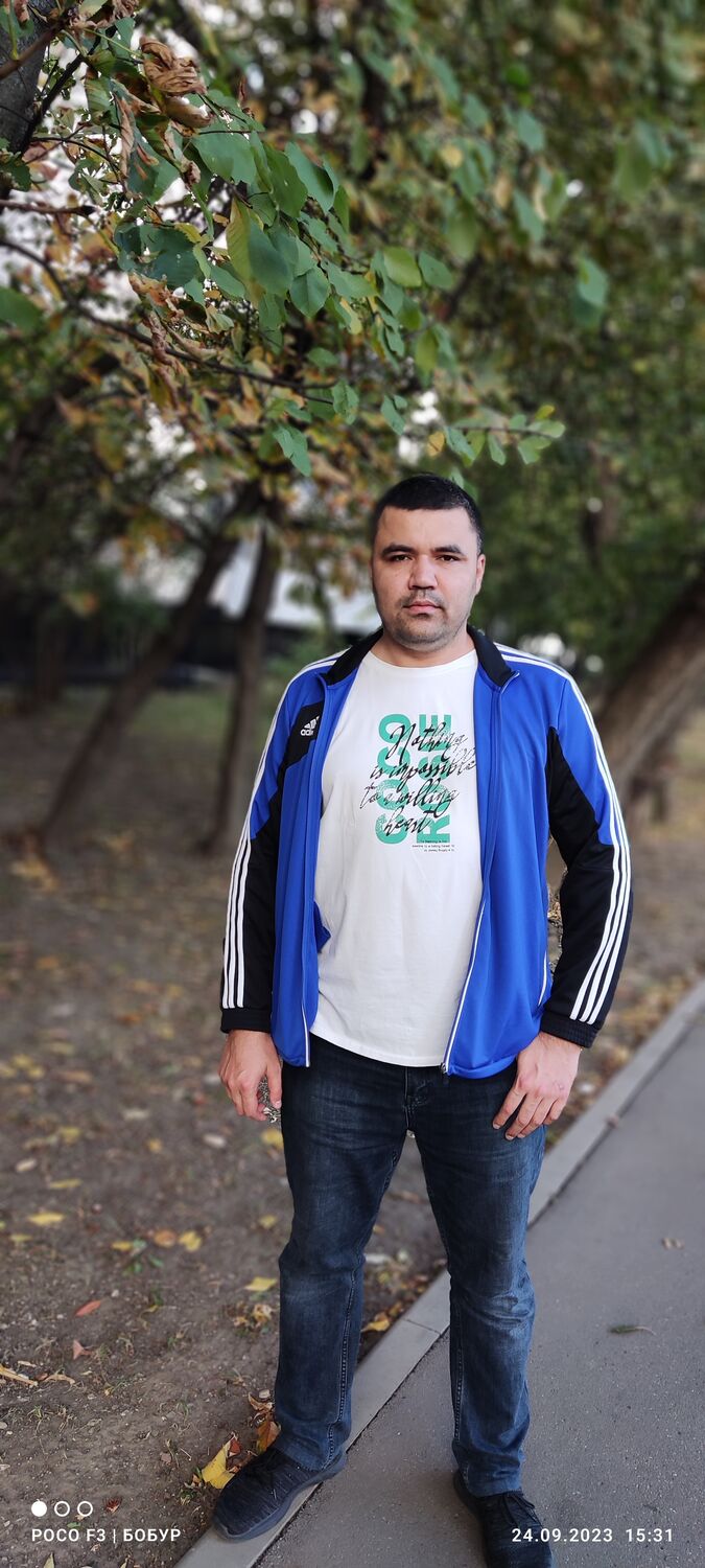 ���������� �����������, ���� ������� �����, 33 ����, ������������ ��� ������, ����� � ���������