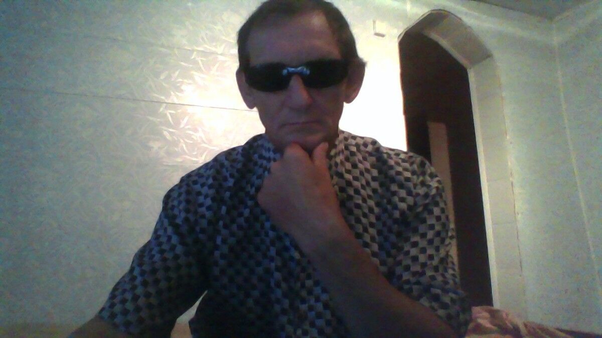  --,   , 54 ,   