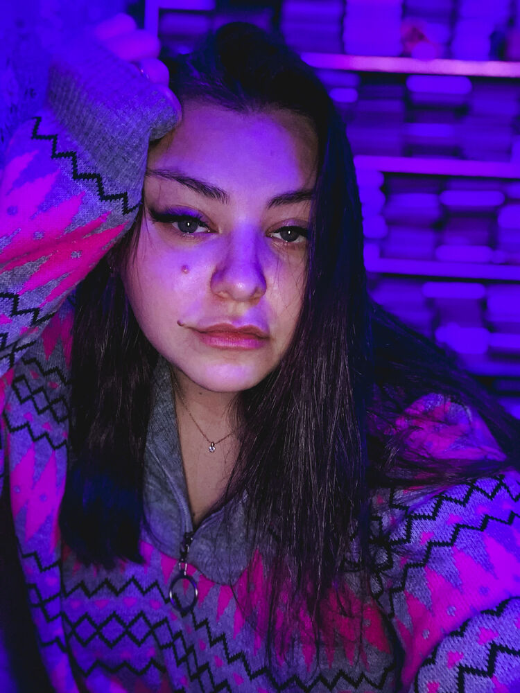 ���������� ���������, ���� ������� �������, 24 ����, ������������ ��� ������, ����� � ���������, c�������� ���������