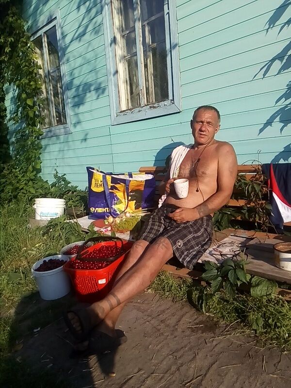  ,   , 53 ,   c 