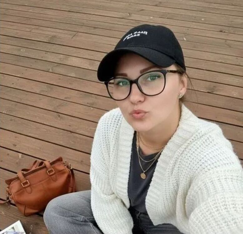 ���� 56397901 ������� �����, 31 ���, ���� ���������� � ������