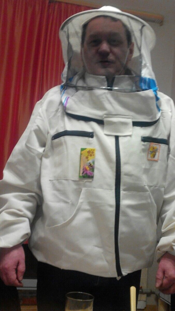 ���� 9930581 ������� ����������, 55 ���, ���� ���������� � �����-����������