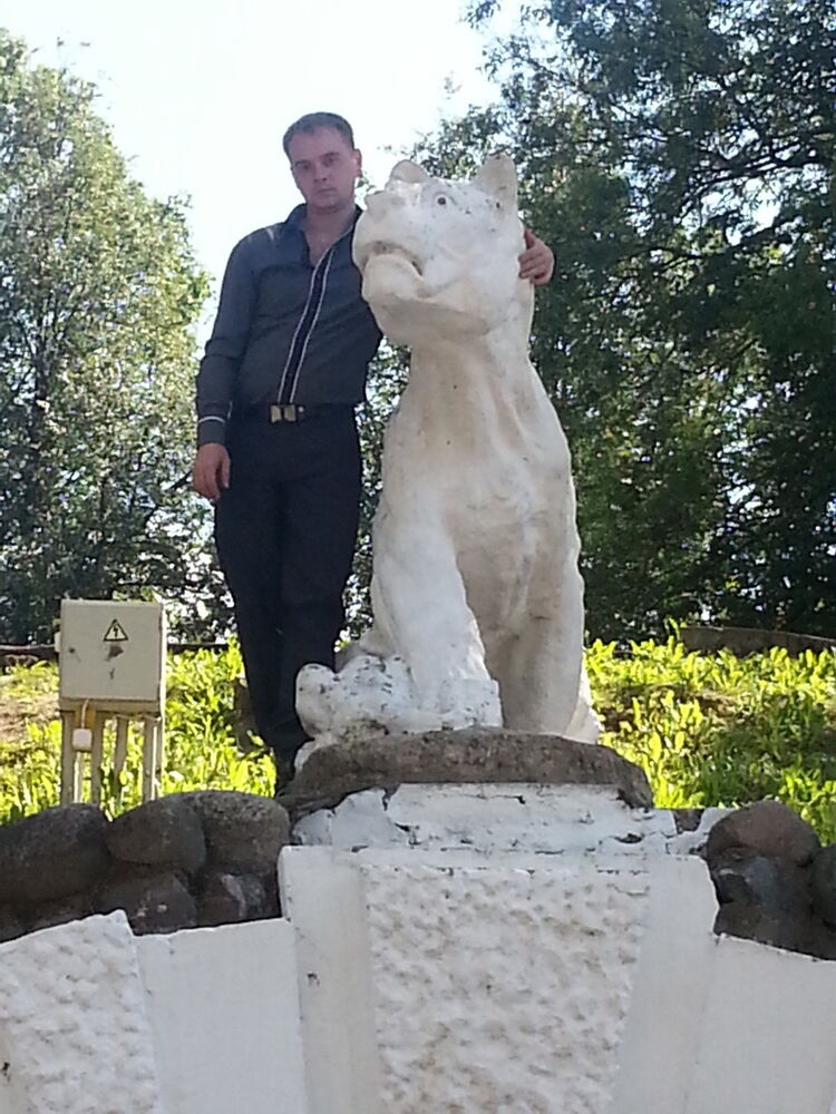 ���������� ������, ���� ������� ����, 39 ���, ������������ ��� ���������