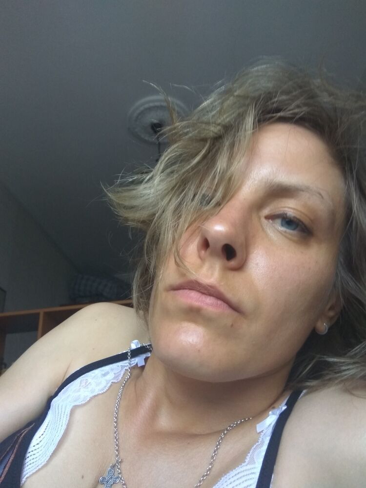  -,   , 40 ,   ,   
