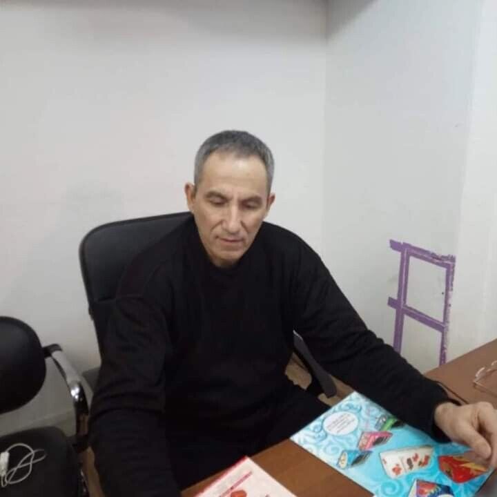  20787721  , 65 ,    