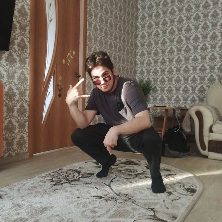 ���� 34920401 ����� ������, 21 ���, ���� ���������� � �������������