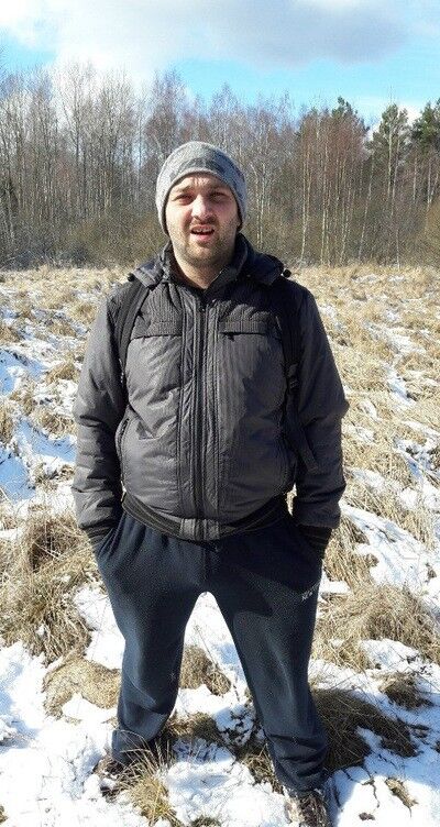 ���� 8202521 ������� Jura, 41 ���, ���� ���������� � ����