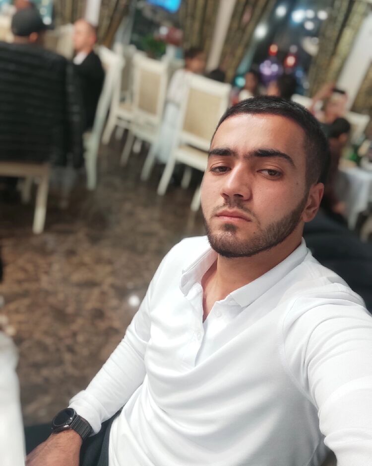 ���� 41024911 ������� ������, 27 ���, ���� ���������� � �����-����������