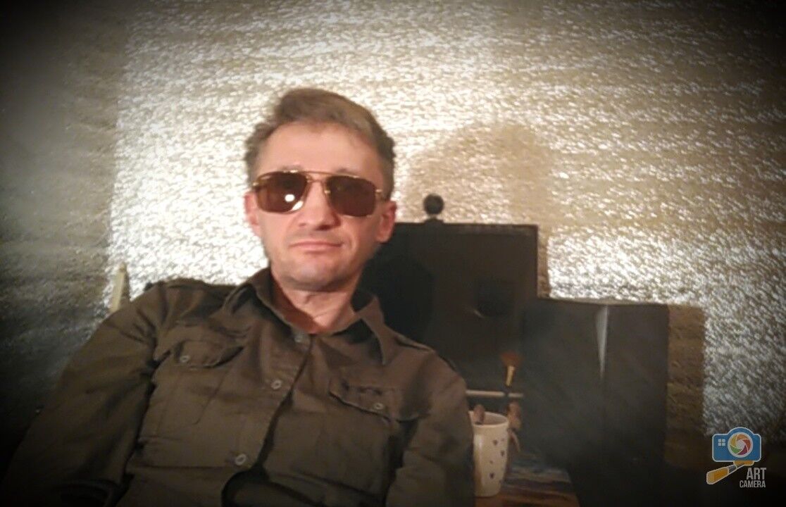  ,   , 53 ,   ,   , c , 