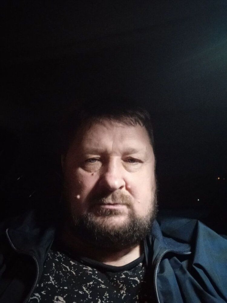 ���� 24139531 ������� ������, 52 ����, ���� ���������� � �����