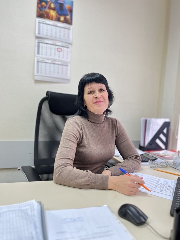 ���������� �������, ���� ������� �����, 50 ���, ������������ ��� ������, ����� � ���������, c�������� ���������