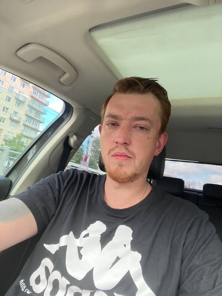  -,   , 34 ,   ,   