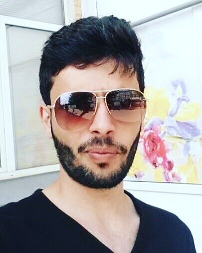  7927621  Tareq, 34 ,    