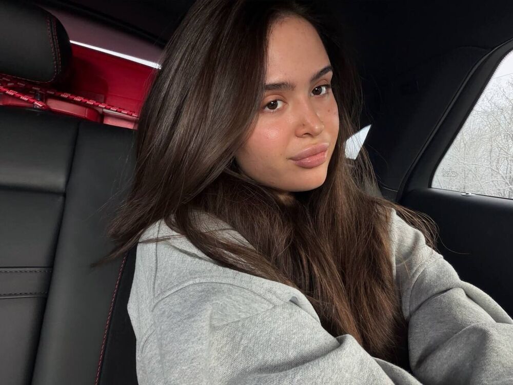 ���� 55613091 ������� �����, 28 ���, ���� ���������� � Alba Iulia