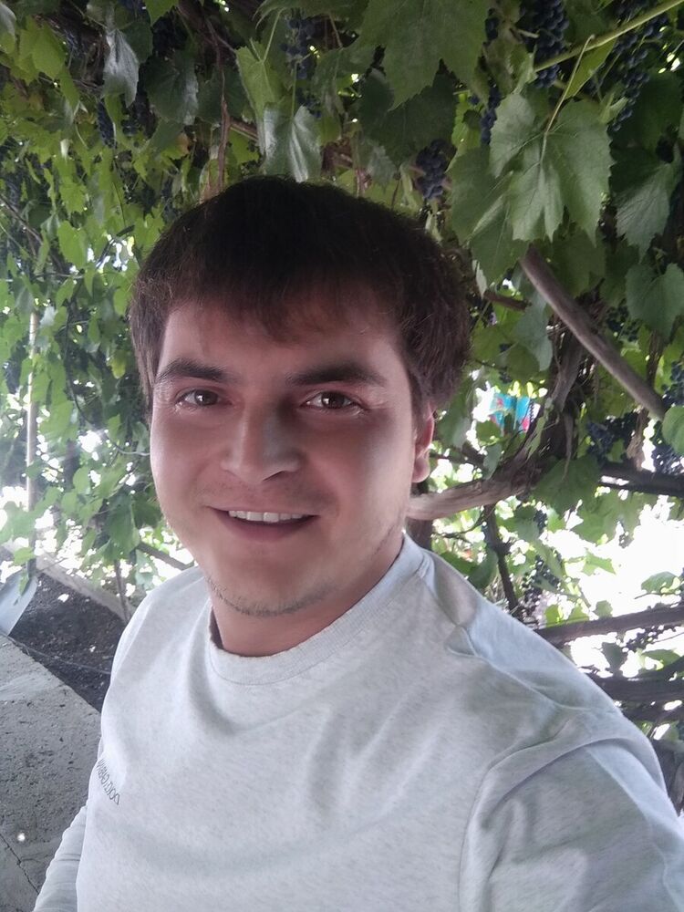  ,   , 35 ,     , c 