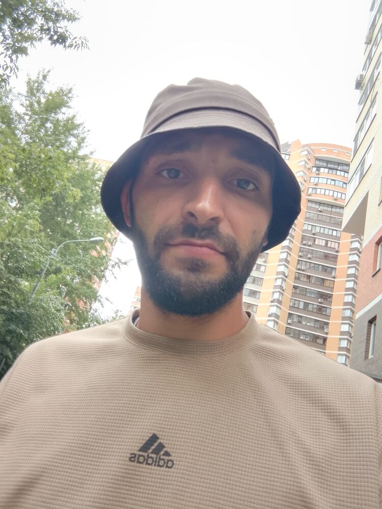 ���������� ������, ���� ������� �����, 32 ����, ������������ ��� ������, ����� � ���������