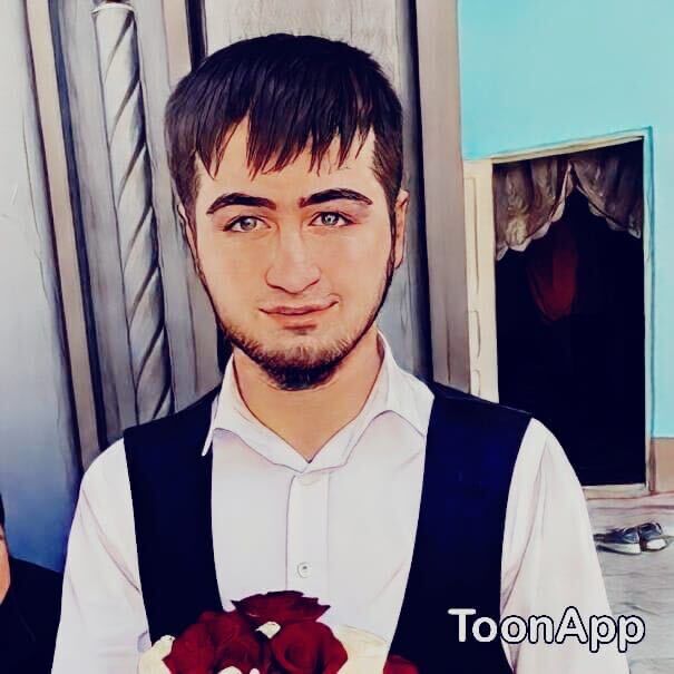  33279871  Nabi, 27 ,    