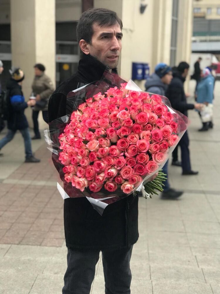 ���� 42075601 ������� ����, 41 ���, ���� ���������� � ������