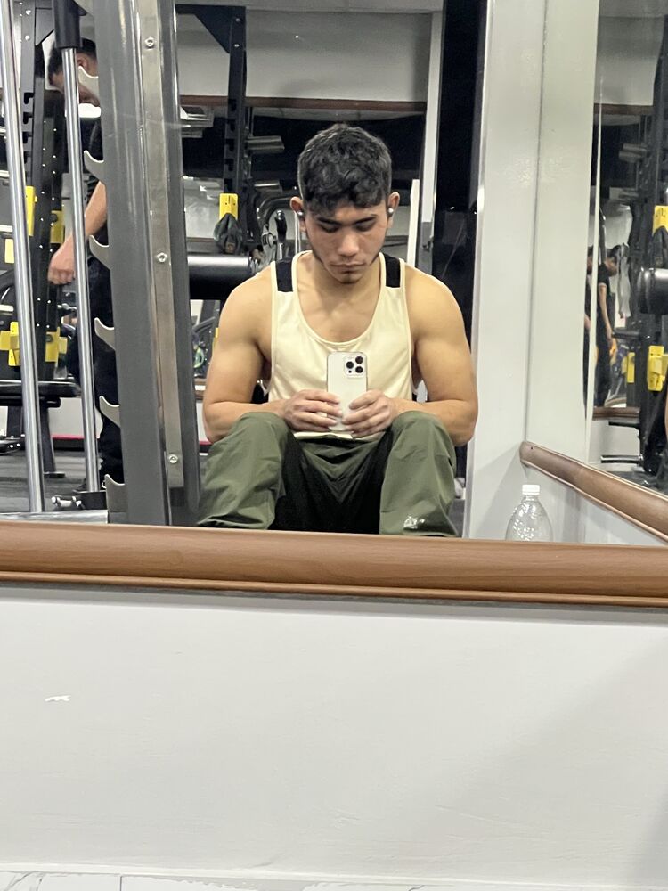 ���� 55181941 ����� ����, 25 ���, ���� ���������� � �������