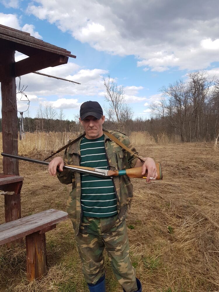  ,   , 53 ,   ,   